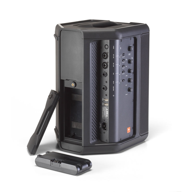 JBL EON ONE COMPACT Battery Powered Portable P.A. System w/ Bluetooth