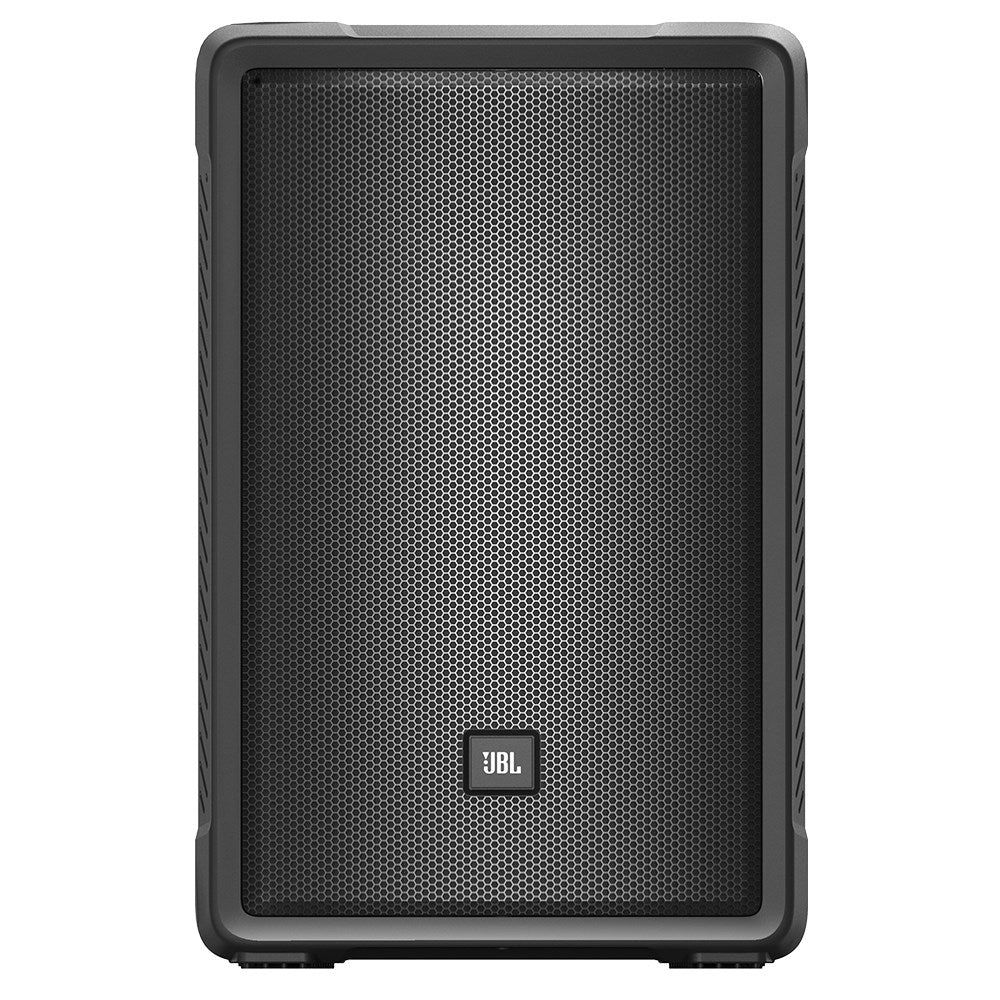 JBL IRX112BT ポータブルパワードPAスピーカー JBL ( ジェービーエル ) IRX108BT パワード8インチポータブルPA