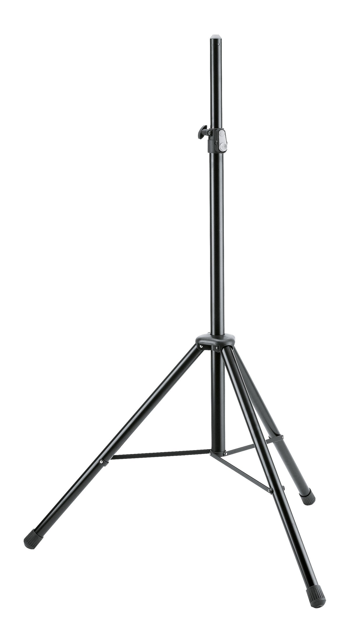 QSC K10.2 | 4KW Powered 10" Speakers & Stands Package System