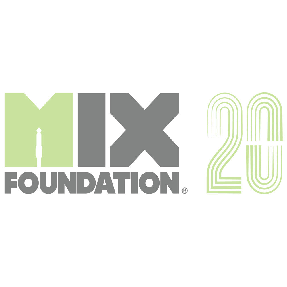 Inspection / Service Fee $100