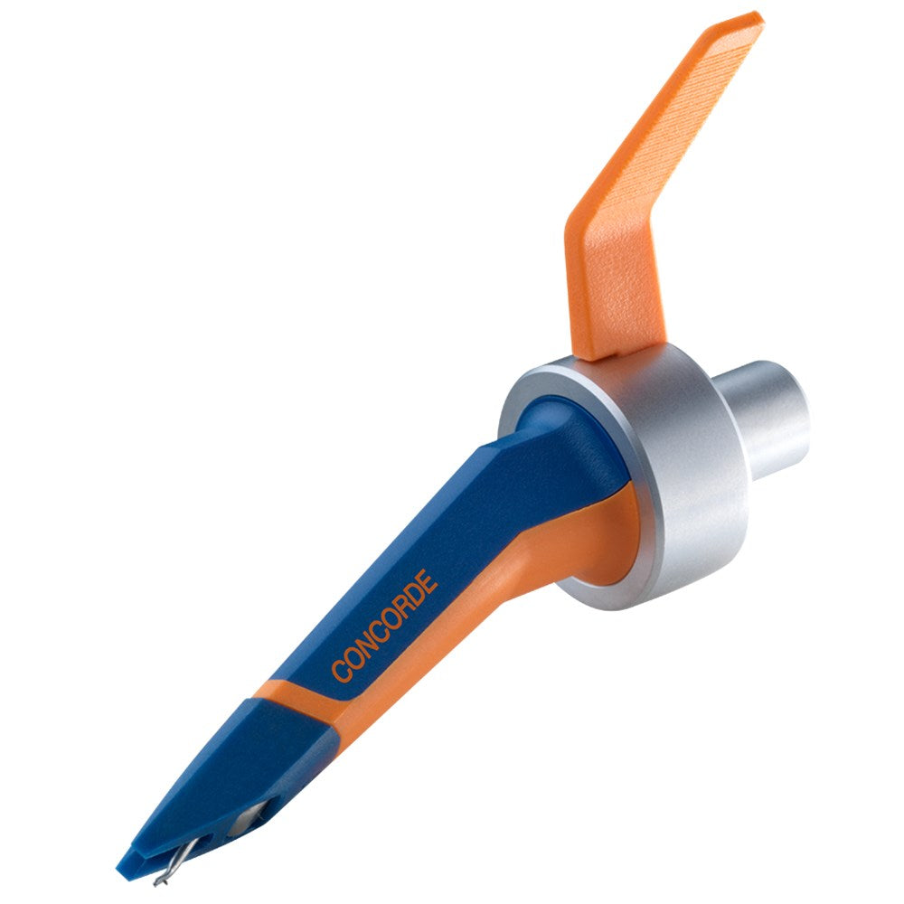 Ortofon CONCORDE MKII DJ Single Cartridge