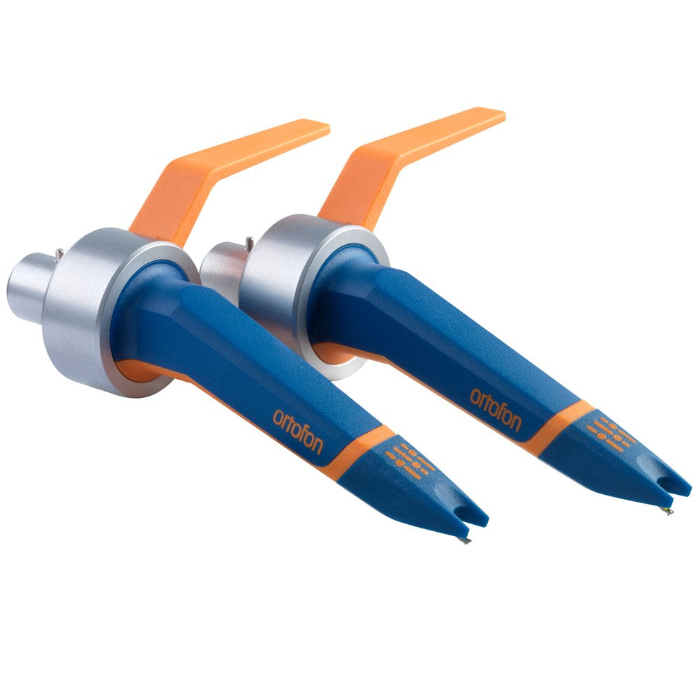 ortofon serato Concorde 4セット ortofon serato Concorde 4セット ortofon serato Concorde 4