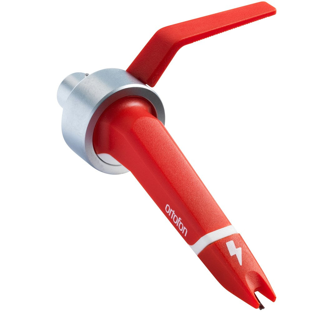 Ortofon CONCORDE MKII DIGITAL Single Cartridge