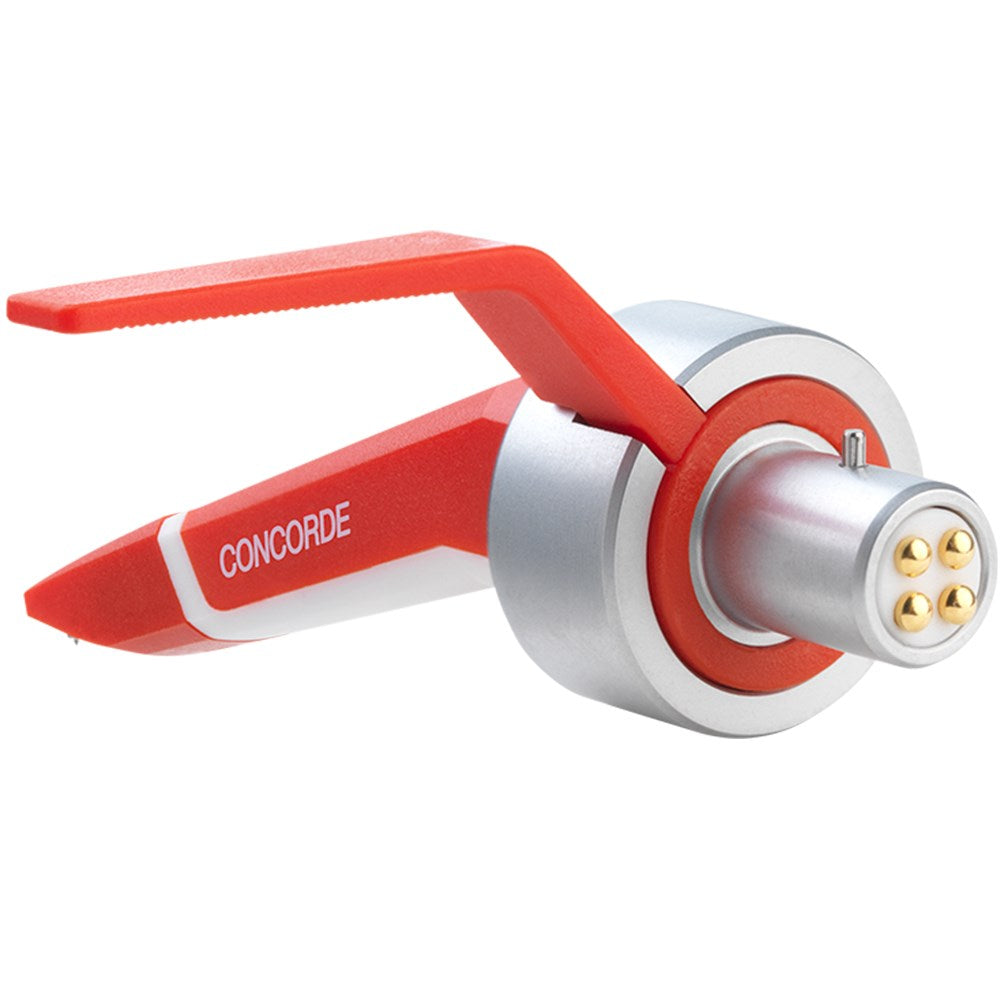 Ortofon CONCORDE MKII DIGITAL Single Cartridge