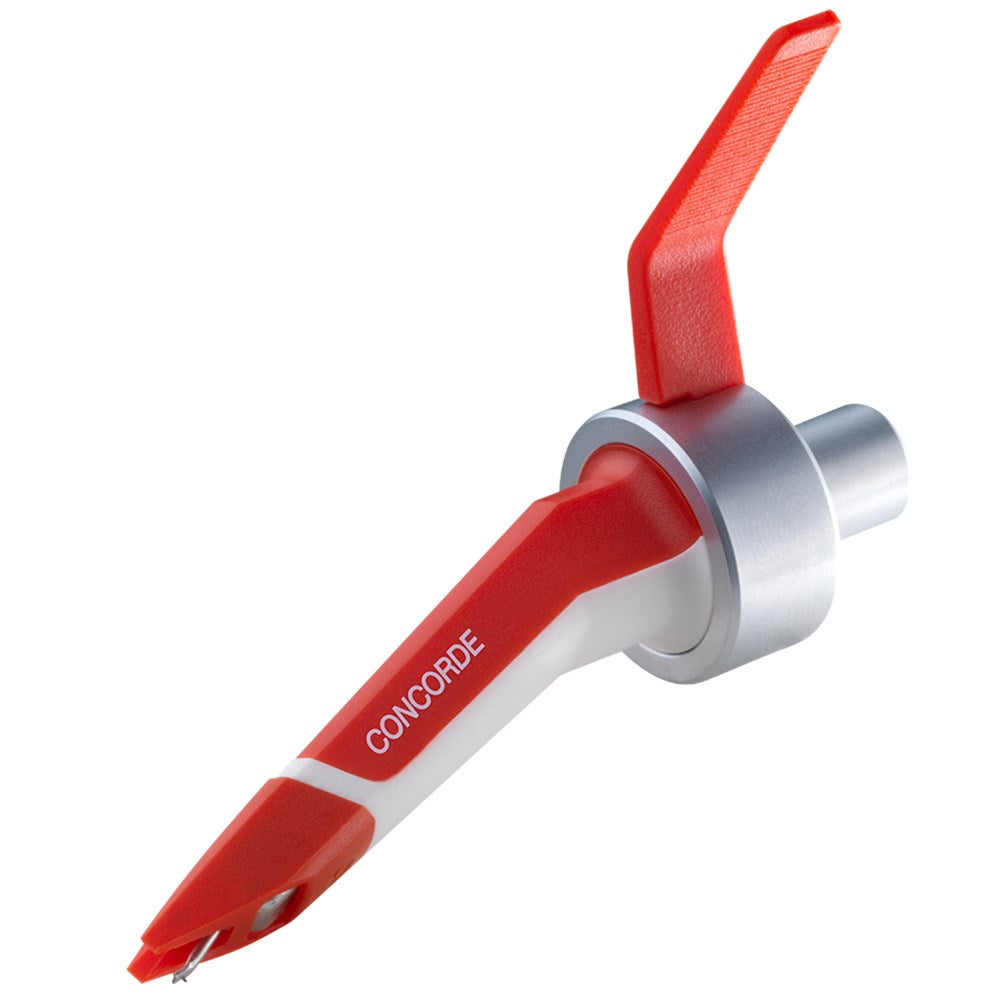 Ortofon CONCORDE MKII DIGITAL Single Cartridge