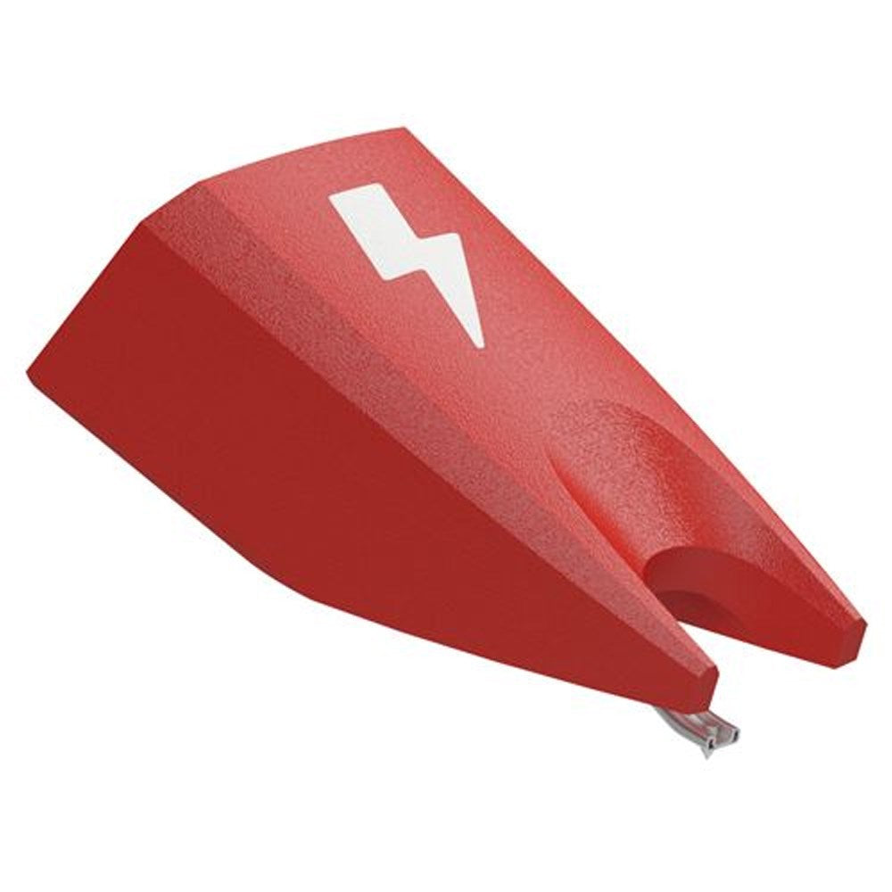 Ortofon MKII DIGITAL Replacement Stylus