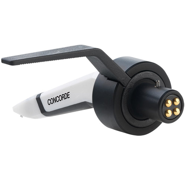 Ortofon CONCORDE MKII SCRATCH Single Cartridge – Mix Foundation