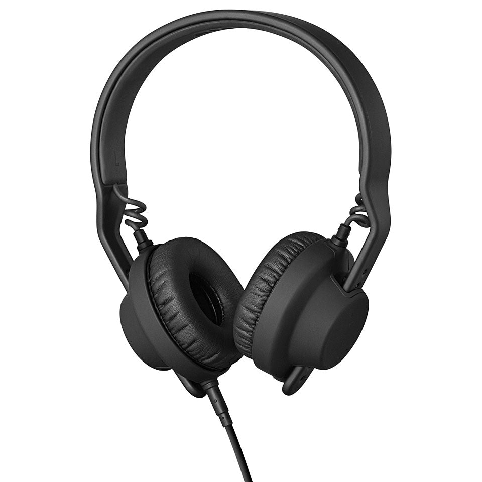 ヘッドホン AIAIAI TMA-2 MODULAR DJ Preset Aiaiai TMA-2 Modular Headphones DJ Preset - Mix Foundation