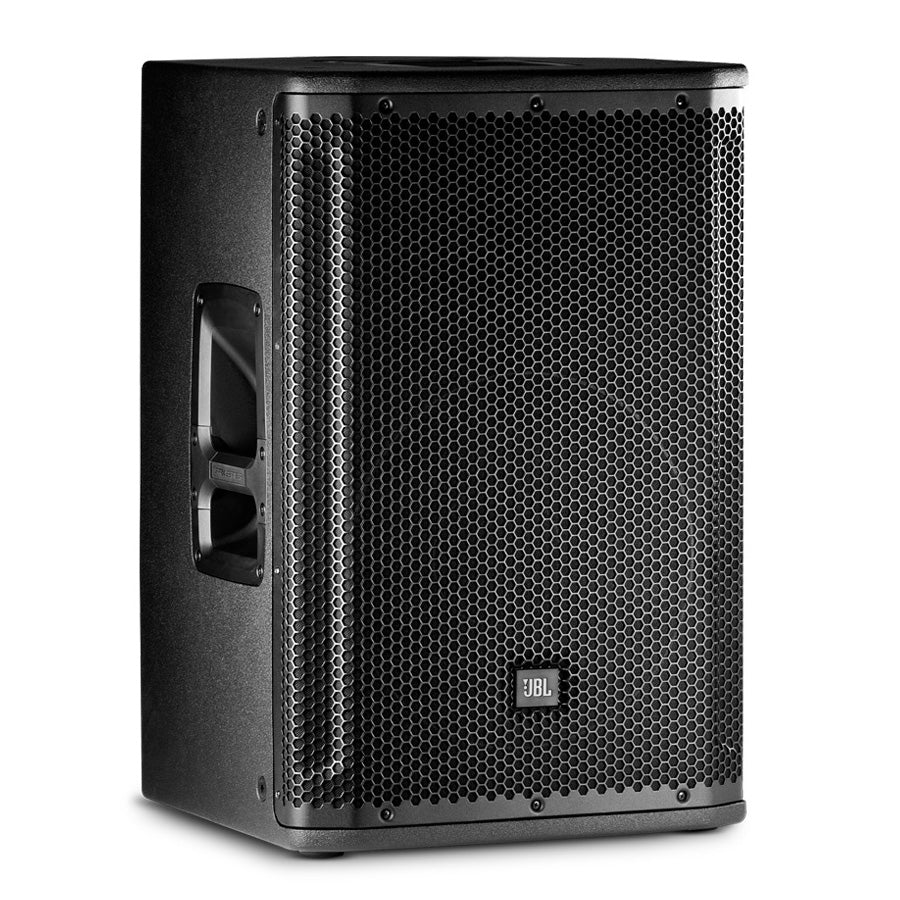 JBL SRX812P Powered 12