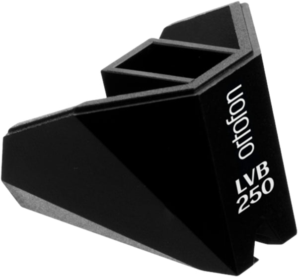 Ortofon 2M BLACK LVB 250 Replacement Stylus (Limited Edition) PRE-ORDER