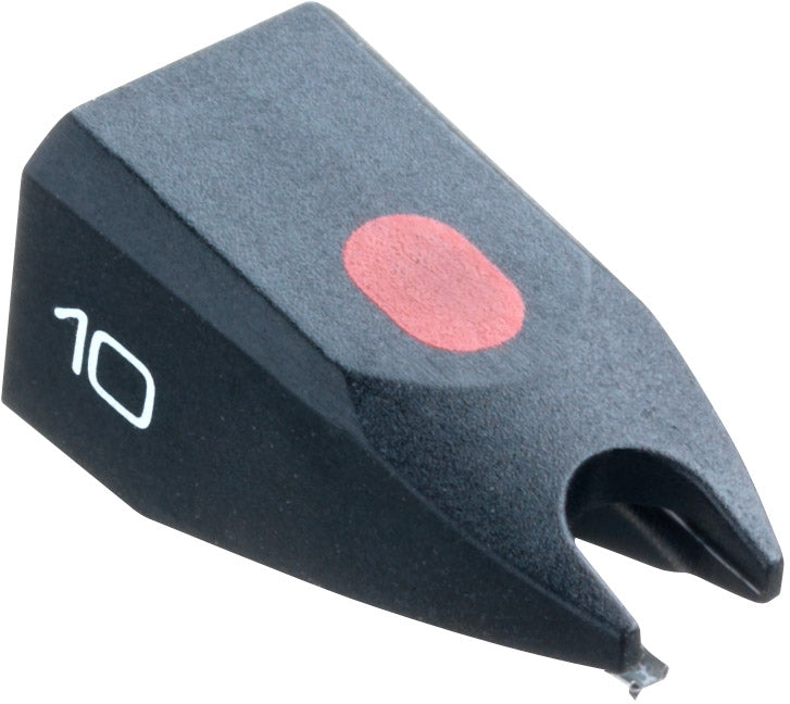 Ortofon Hi-Fi 10 Replacement Stylus