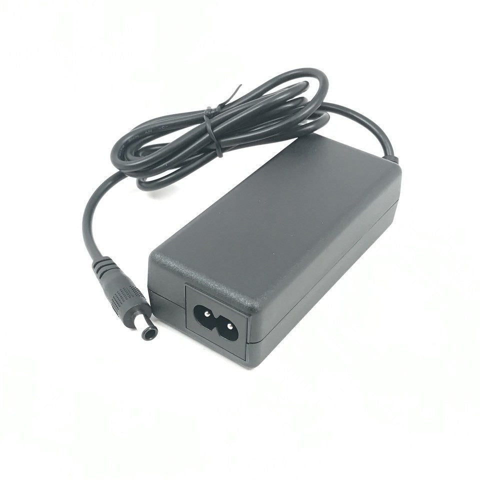 Pioneer OEM DWR1599 Replacement Power Supply for DDJ-1000, XDJ-RR, DDJ-FLX-10