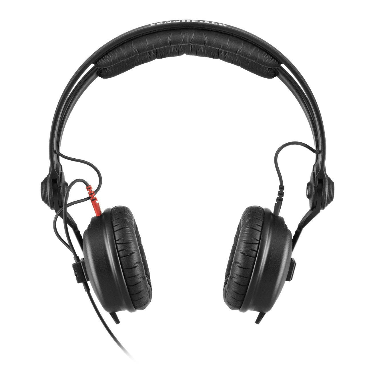 Sennheiser HD25 Classic On-Ear DJ / Monitoring Headphones
