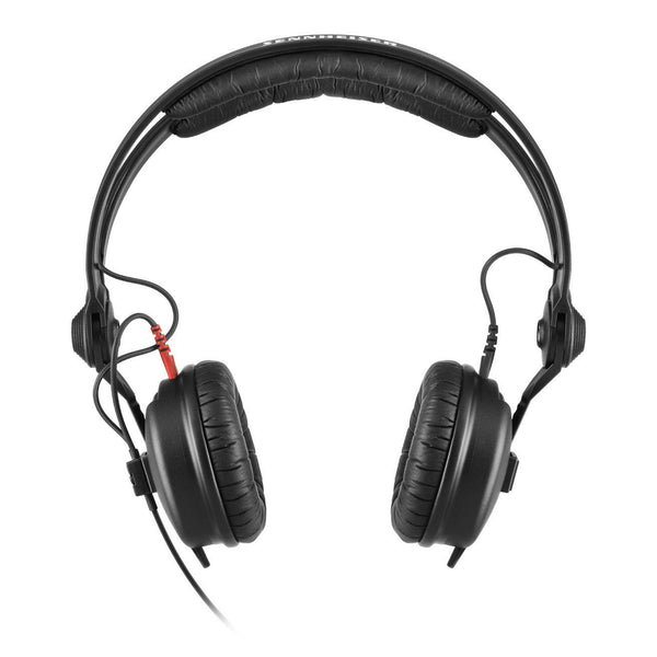 Sennheiser HD25 Classic On-Ear DJ Headphones