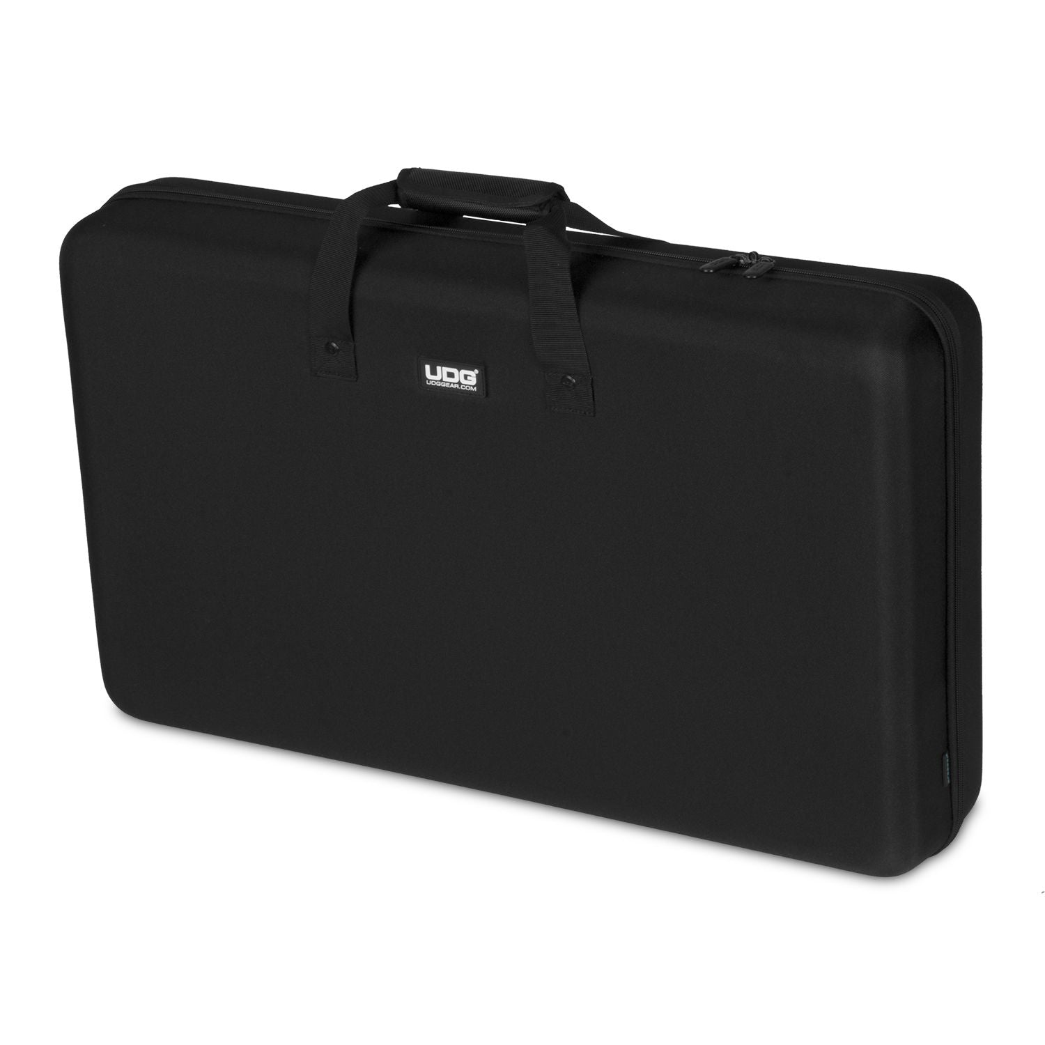 UDG Creator Controller Hardcase Extra Large Black MK2 (fits Pioneer DDJ-FLX6/1000/XDJ-RR)