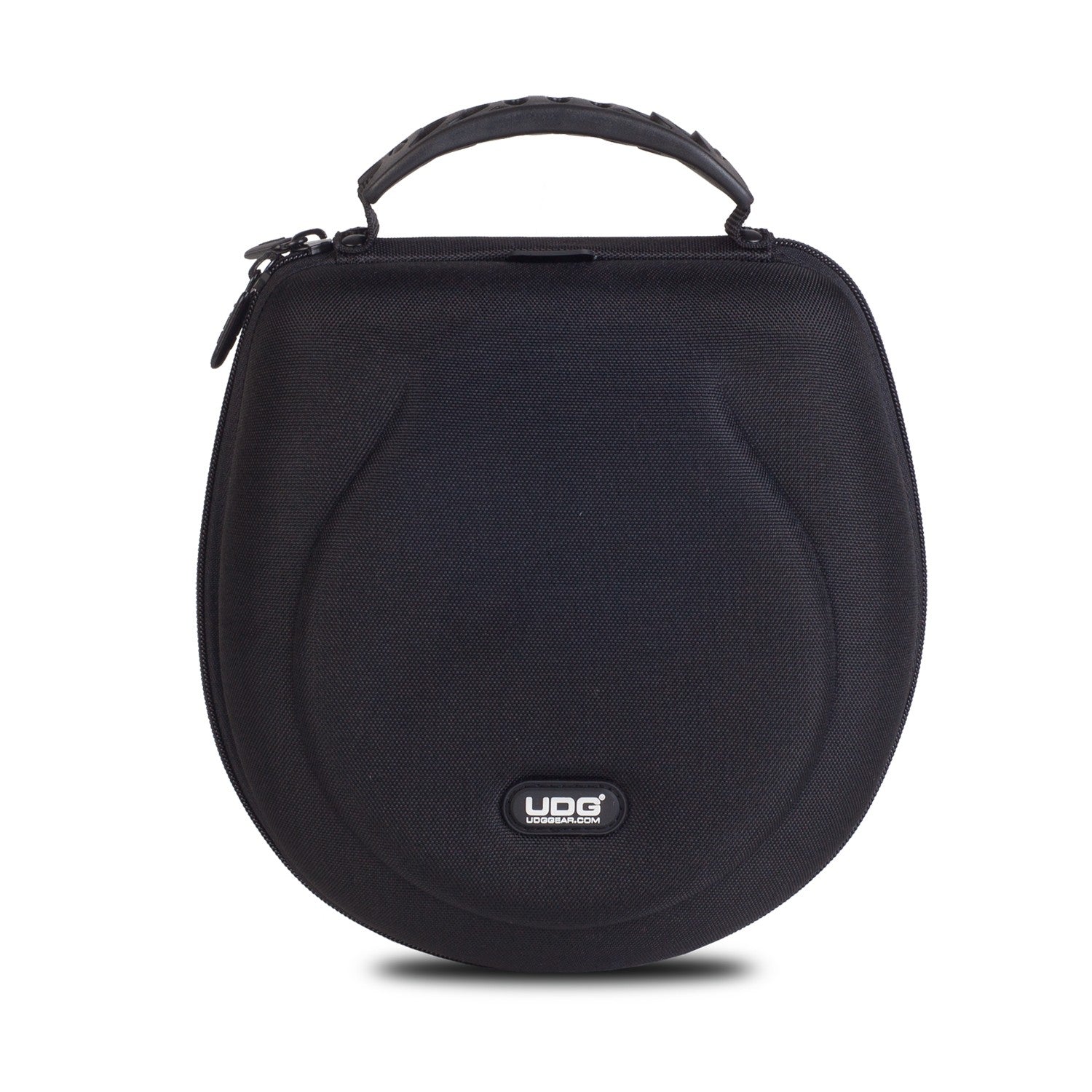 UDG Creator HEADPHONE CASE Large Black