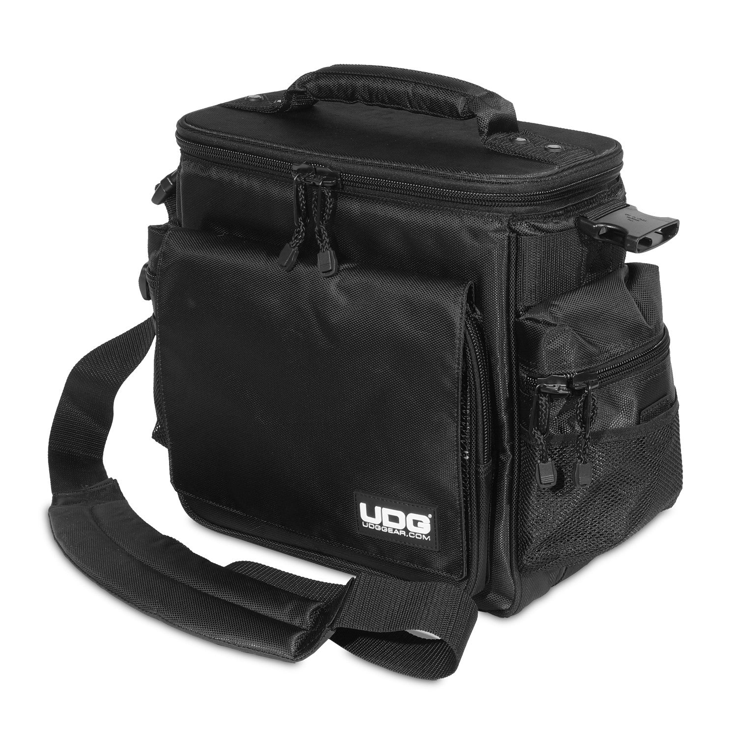 UDG Ultimate SLINGBAG MK2 Black