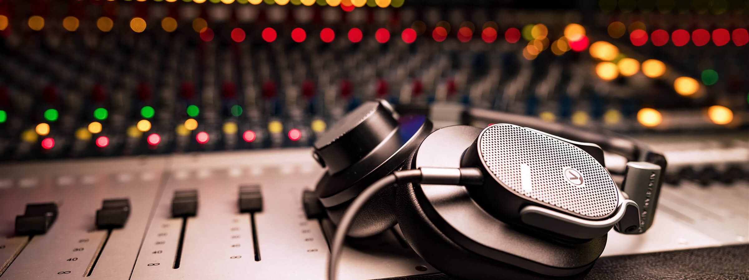 Austrian Audio