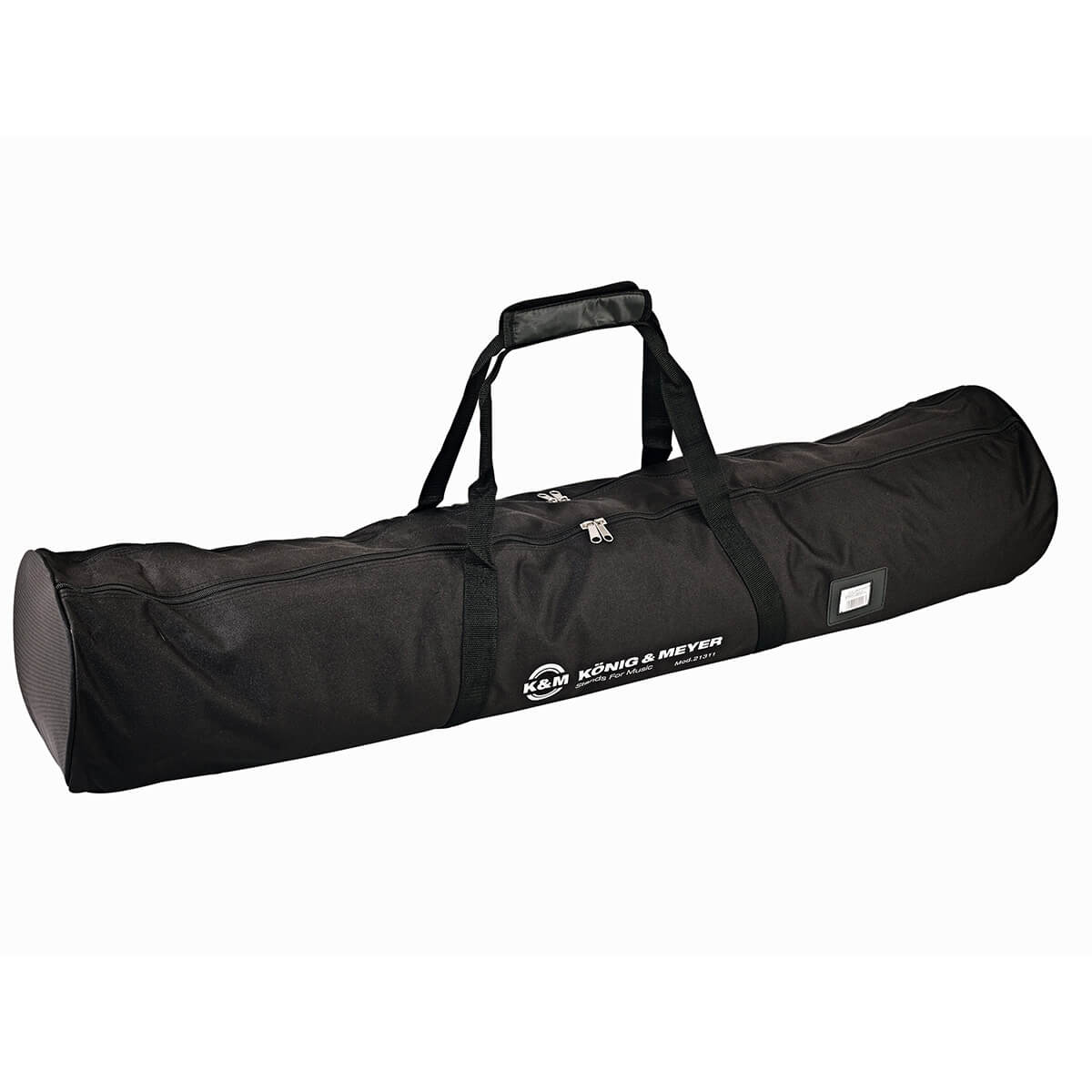 Martin Audio BLACKLINE XP12 Compact Powered 12" Speakers & Stands Package System