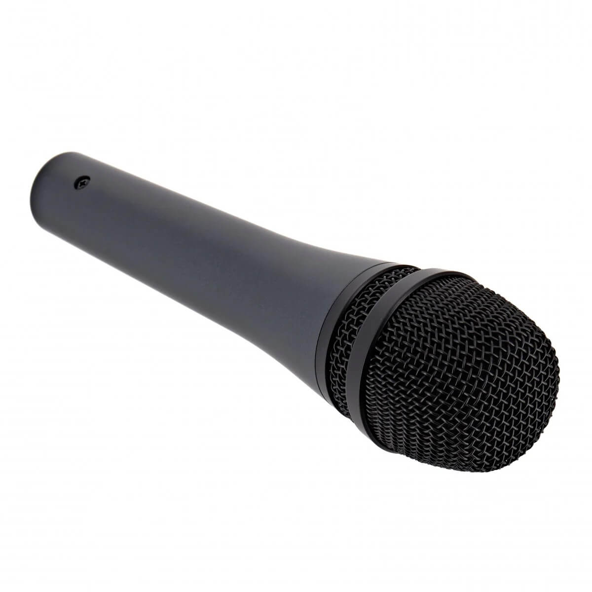 Sennheiser E835 Dynamic Vocal Microphone