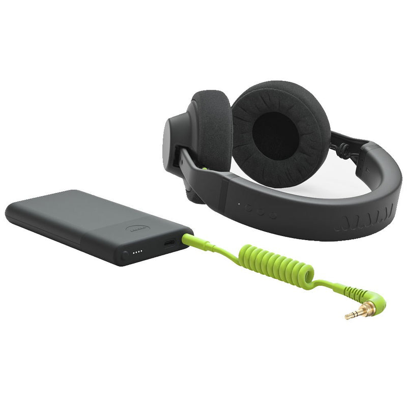 Aiaiai TMA-2 STUDIO WIRELESS+ Preset Ultra-Low Latency Headphones with W+ Link Technology IN STOCK