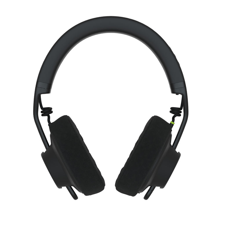 Aiaiai TMA-2 STUDIO WIRELESS+ Preset Ultra-Low Latency Headphones with W+ Link Technology IN STOCK