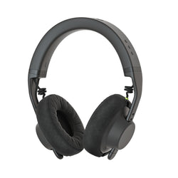 Aiaiai TMA-2 STUDIO WIRELESS+ Preset Ultra-Low Latency Headphones with W+ Link Technology IN STOCK
