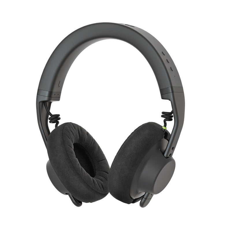 Aiaiai TMA-2 STUDIO WIRELESS+ Preset Ultra-Low Latency Headphones with W+ Link Technology IN STOCK