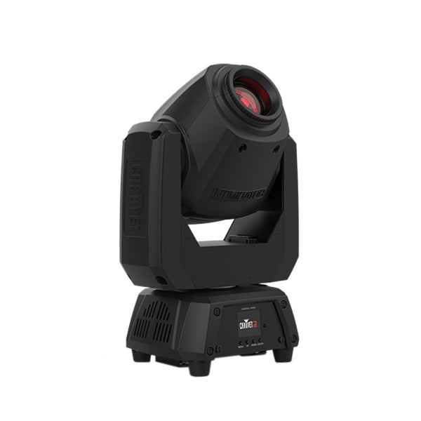 Chauvet DJ Intimidator Spot 260X LED Moving Head 75W