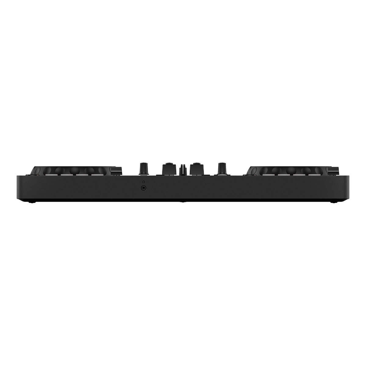 Pioneer DDJ-FLX4 2-Channel DJ Controller for Rekordbox and Serato DJ Lite | Beginner Pack 1