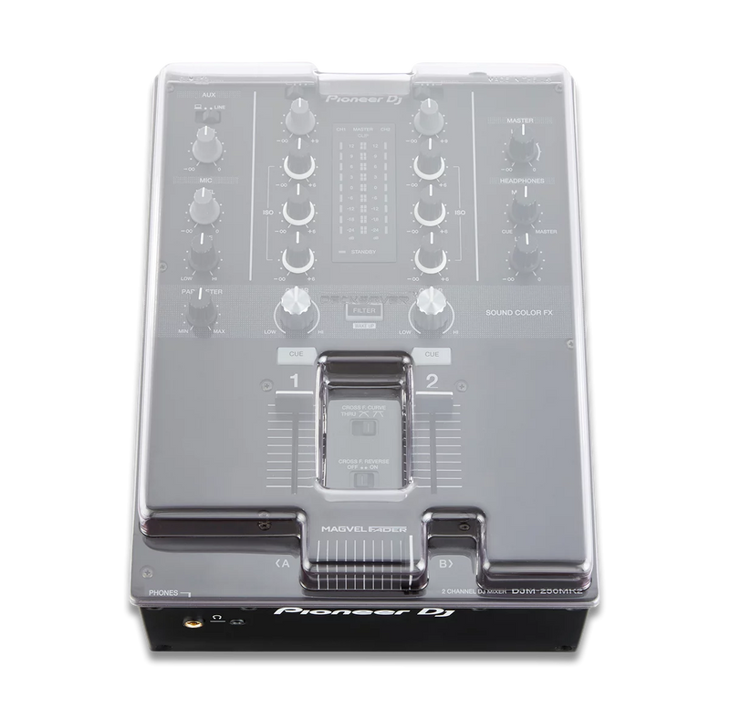 djm250mk2 ジャンク品 djm250mk2 ジャンク品