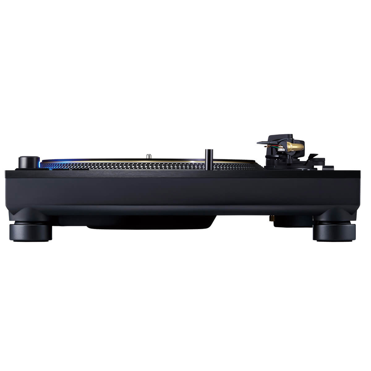 Technics SL-1210GME Master Edition Grand Class Direct Drive Turntable with ΔΣ (Delta Sigma) Drive