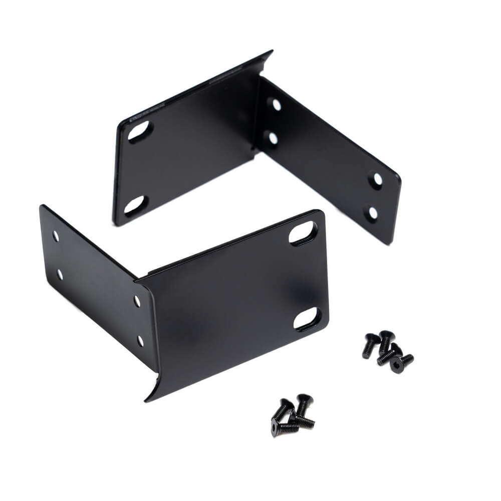Audient EVO RACK MOUNT KIT for EVO16, EVOSP8, ID48