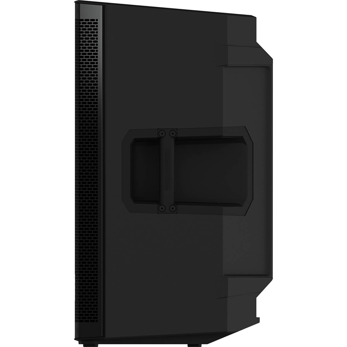 Electro-Voice ZLX12P-G2 12" Powered Loudspeaker w/Bluetooth & App Control