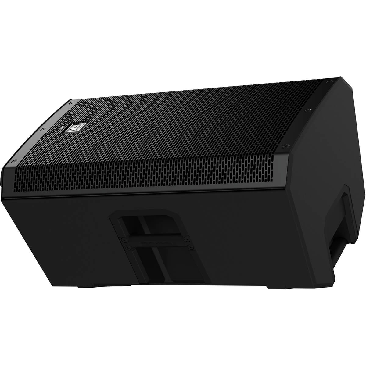 Electro-Voice ZLX12P-G2 12" Powered Loudspeaker w/Bluetooth & App Control