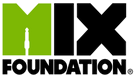 Mix Foundation