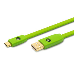 Neo D+ Class B USB Type-C to A Cable - 1M - Made in Japan