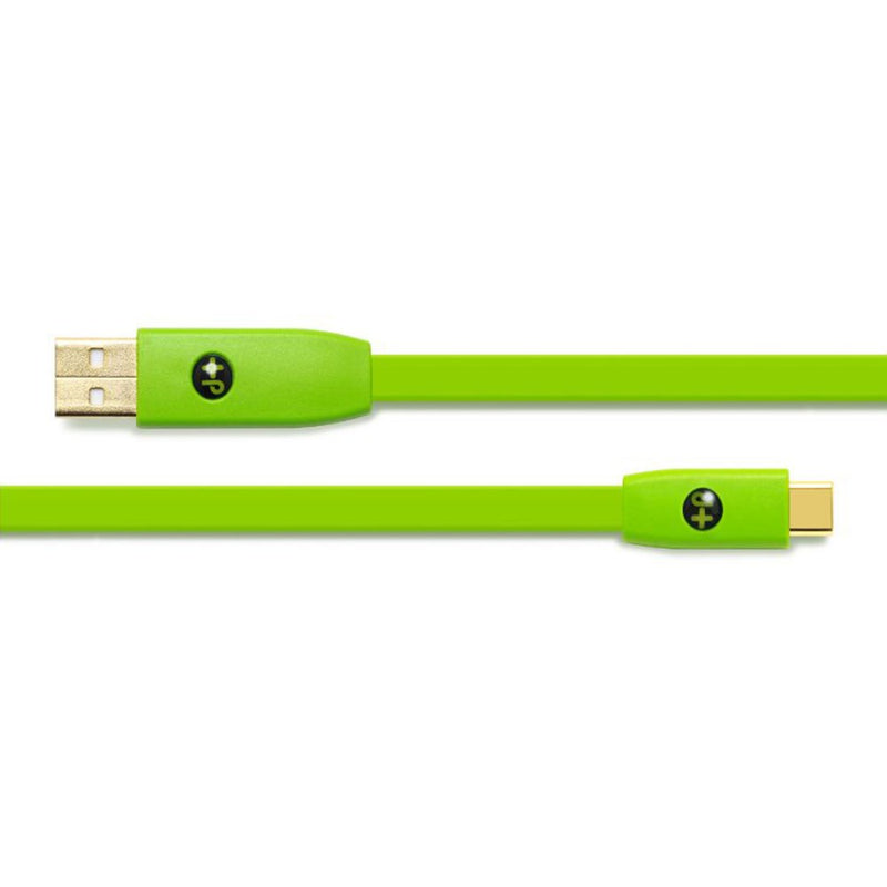 Neo D+ Class B USB Type-C to A Cable - 1M - Made in Japan