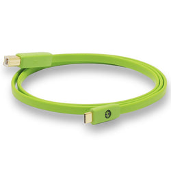 Neo D+ Class B USB Type-C Cable - 2M - Made in Japan