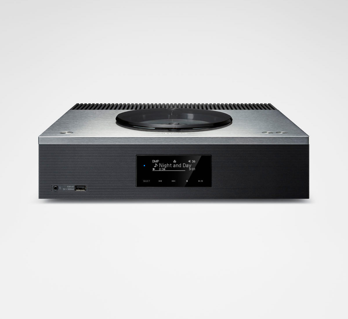 Ｔechnics：アンプ ＆　　　　　　　　　　　　 　　　　　 チュ−ナ− 2026年最新】テクニクス アンプの人気商品・中古アイテム - Yahoo