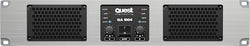 Quest QA1004 Power Amplifier
