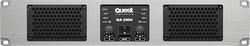 Quest QA2004 Power Amplifier