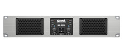 Quest QA3004 Power Amplifier