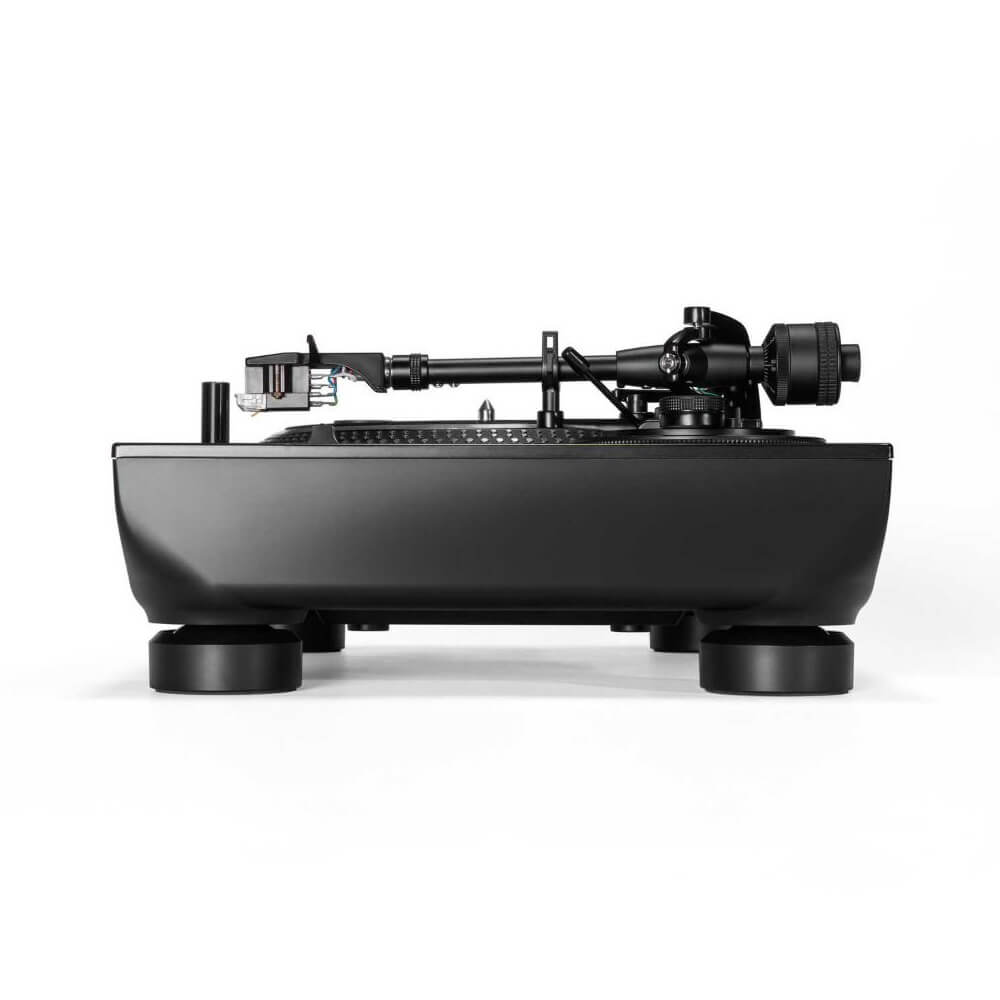 Reloop RP-7 Professional 7-inch Direct Drive DJ Turntable