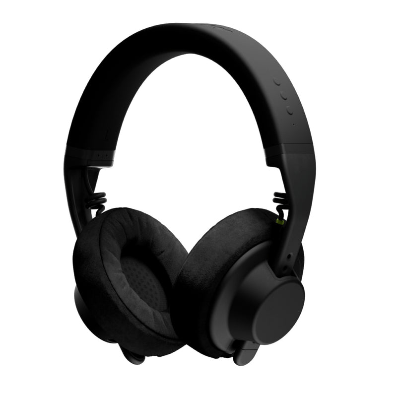 Aiaiai TMA-2 STUDIO WIRELESS+ Preset Ultra-Low Latency Headphones with W+ Link Technology IN STOCK