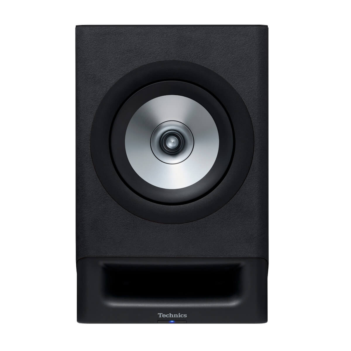 Technics SC-CX700 Wireless Hi-Fi Speaker System (Pair) Technics SC-CX700 Wireless Hi-Fi Speaker System (Pair)