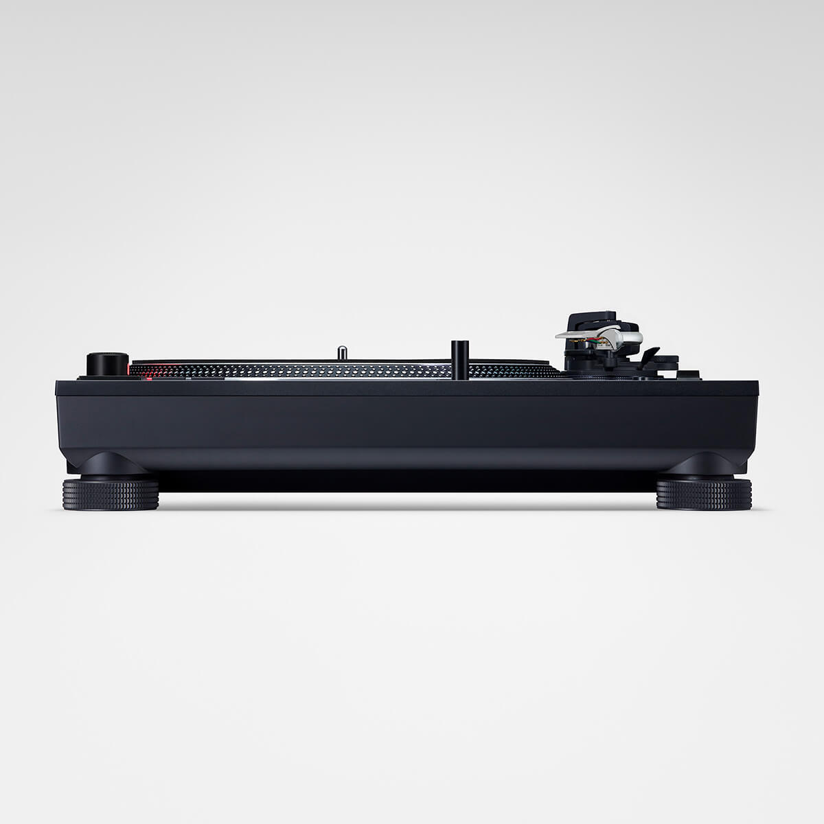 Technics SL-1210MKX Direct-Drive DJ Turntable PRE-ORDER