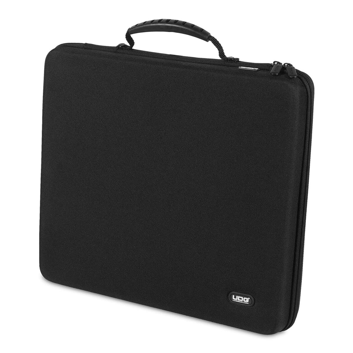 UDG Creator Ableton PUSH 3 Hardcase Black