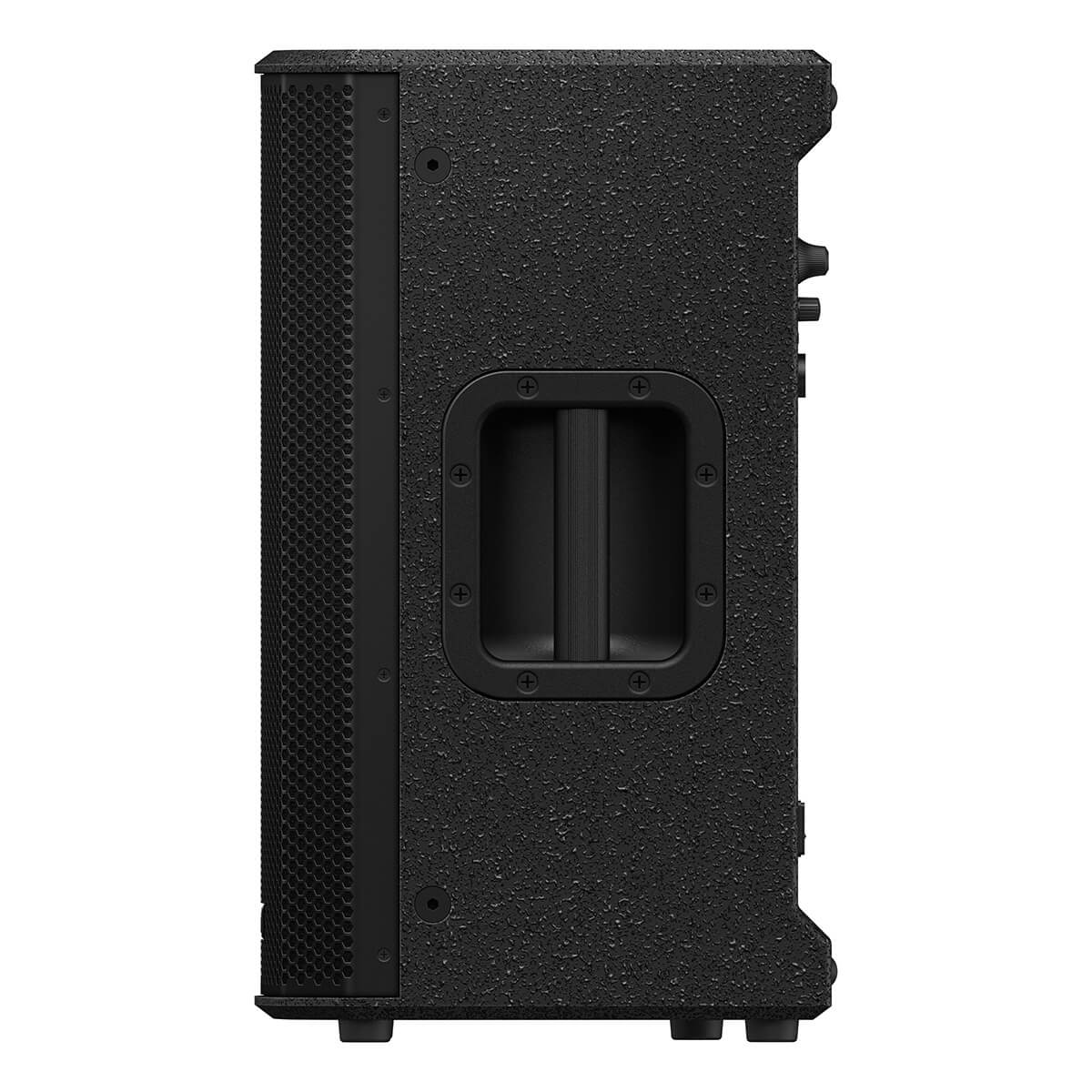 Pioneer XPRS102 2KW 10" Active Speaker with DSP
