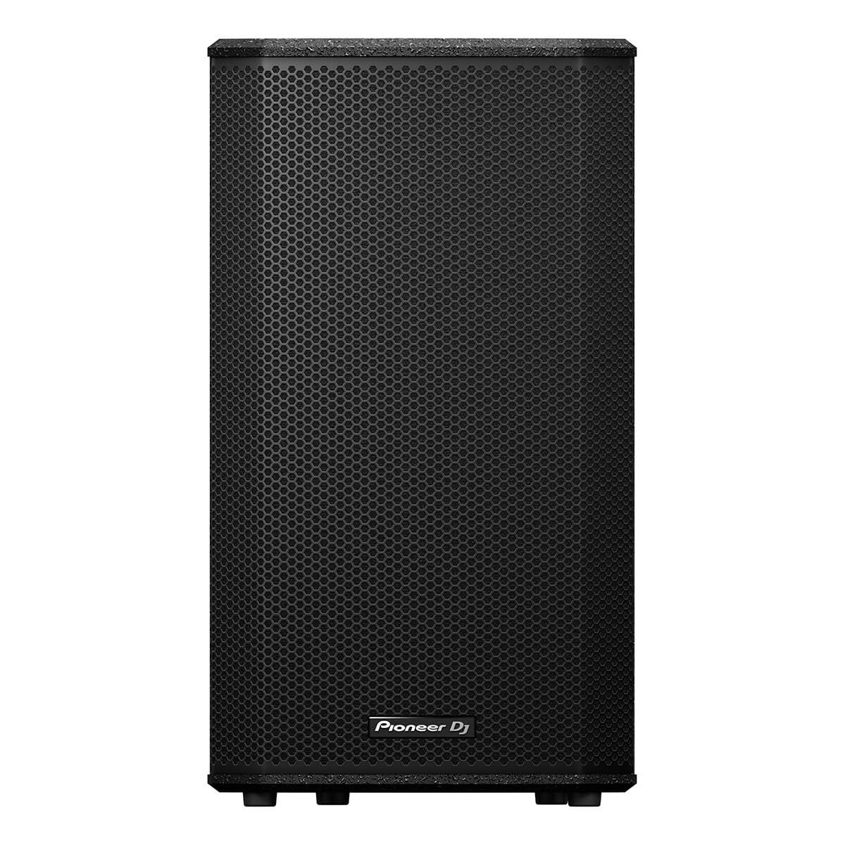 Pioneer XPRS122 2KW 12" Active Speaker with DSP